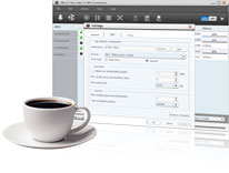 xilisoft.comMulti-Language YouTube to MP3