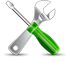 Mac YouTube Video Converter, YouTube Video Converter for Mac