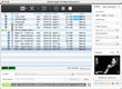 Xilisoft Apple TV Video Converter for Mac