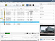 Xilisoft AVCHD Converter