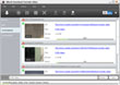 Xilisoft Download YouTube Video