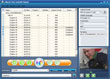Xilisoft DVD Subtitle Ripper