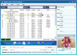 Xilisoft DVD to MP4 Converter