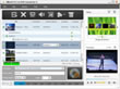 Xilisoft YouTube to DVD Converter