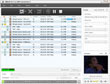 Xilisoft FLV to SWF Converter