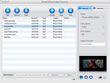 Xilisoft iPhone Video Converter for Mac