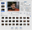 Xilisoft Video Snapshot for Mac