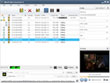 Xilisoft Xbox Converter
