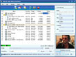 Xilisoft Zune Video Converter