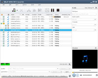 Wma To Mp3 Online Converter