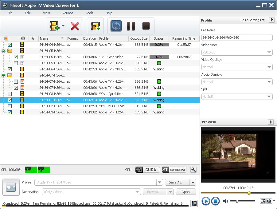 instal the last version for apple Video Downloader Converter 3.26.0.8691