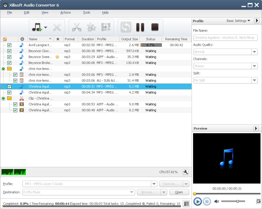 Download Free Image File To Mp3 Converter For Windows 8 Pro 64