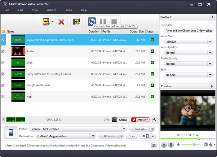 download the new version for iphoneVideo Downloader Converter 3.25.8.8606