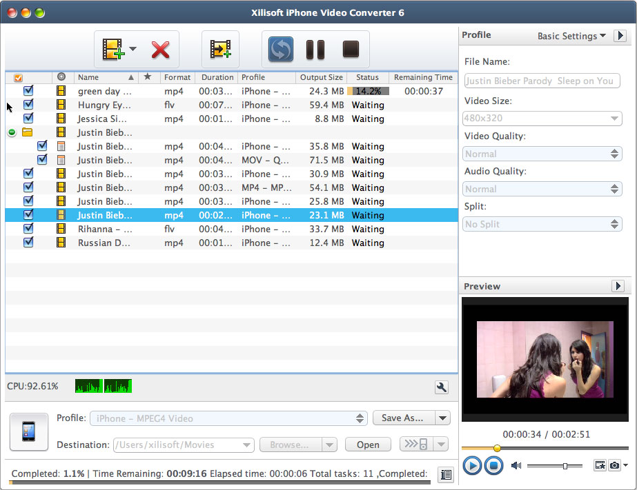 instal the last version for iphoneVideo Downloader Converter 3.25.8.8606