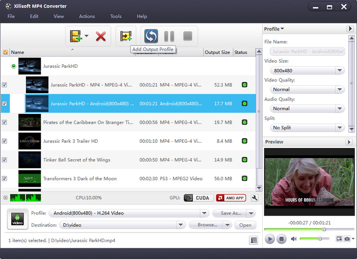 xvideo downloader free download full version youtube