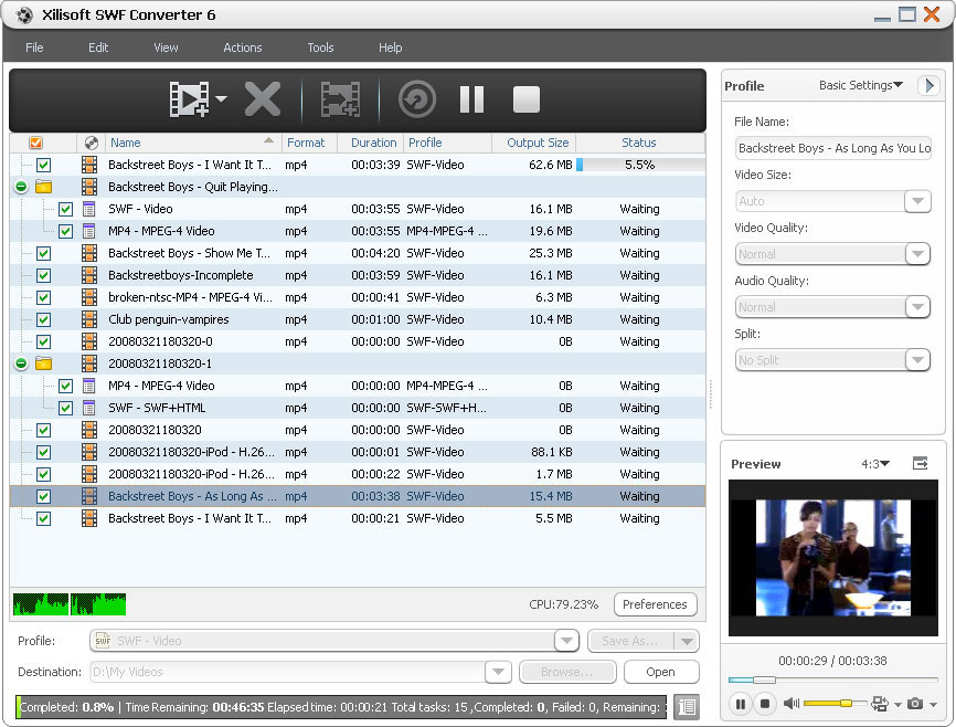 sothink swf to video converter serial key