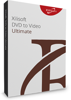 xilisoft dvd ripper ultimate trial