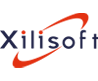 [Image: xilisoft_logo.png]